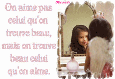 BEAUTE